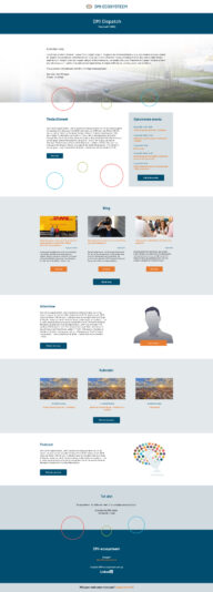 DMI-Mailtemplate-2024_08-v1.2