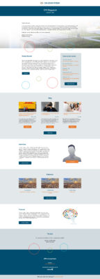 DMI-Mailtemplate-2024_08-v1.2